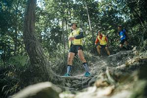 BIB: 
                            <button type="button" onclick="openModal(25986572)" class="btn btn-primary btn-sm float-right btn-popup" data-toggle="modal" data-target=".modal-high-quality">
                        <i class="fas fa-shopping-cart"></i> Add to Cart
                    </button>
                                            <button type="button" onclick="isThisMe(25986572, true)" class="btn btn-success btn-sm float-right btn-popup btn-isme hidden" data-toggle="tooltip" data-placement="bottom" title="นี่คือรูปของคุณใช่ไหม คลิกที่นี่เพื่อเอาเข้าอัลบั้ม">
                        <i class="fas fa-plus"></i> Add to album
                    </button>
                    <button type="button" onclick="isThisMe(25986572, false)" class="btn btn-warning btn-sm float-right btn-popup btn-isnotme hidden">
                        <i class="fas fa-ban"></i> Remove from album
                    </button>